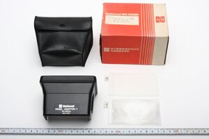 ※ 新品 ナショナル ワイドパネル PW-31P PE-3056 パネルセット I型 他用 aw2107