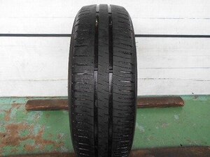 【ス347】ENERGY SAVER4●175/65R15●1本即決