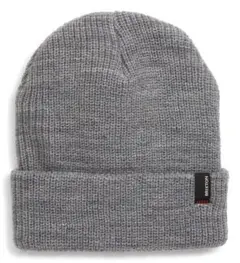 Brixton Heist Beanie ビーニー