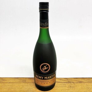 未開栓/レミーマルタン/VSOP/ブランデー/REMY MARTIN/古酒/レミージャポン/コニャック/700ml/40％