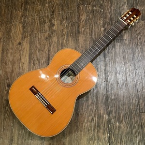 Asturias S-1 辻渡 Classical Guitar クラシックギター アストリアス -GrunSound-z047-