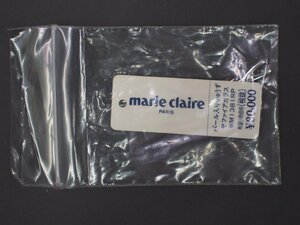オリエント マリクレール ORIENT marie claire 時計 メタルブレスレットタイプ コマ 予備コマ 駒 型式: WM1381RP 色: シルバー 幅: 5mm