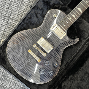 【中古/メンテナンス済み】Paul Reed Smith McCarty594 Singlecut 10TOP