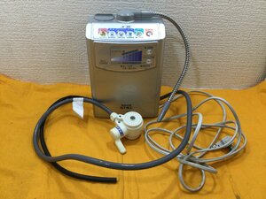 National ナショナル　アルカリイオン整水器　アルカリミズトピア　TK7300 動作確認済み