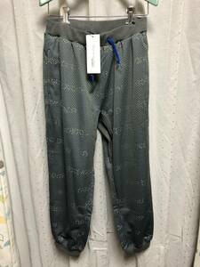 新品 New Balance TOKYO DESIGN STUDIO REVEAL SWEAT PANTS M 定価24,200円 ニューバランス uk usa tds スウェット パンツ 