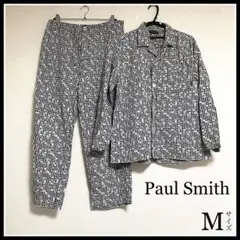 Paul Smith(ポールスミス)ルームウェア　パジャマ