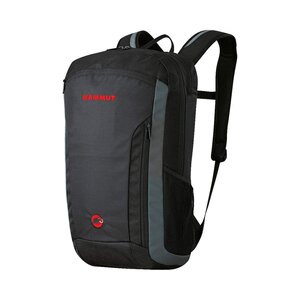 Mammut マムート バックパック リュック ショルダーバッグ ショルダー エクセロン/Xeron LMNT 30L