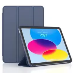 iPad Mini ケース クリア iPad Mini2 ケース レザー