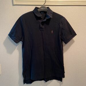 POLO Ralph Lauren 半袖ポロシャツ L