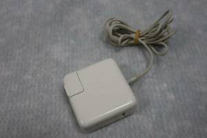 S0527(2+2th) & L Apple A1374 45W Magsafe Power Adapter 14.5V 3.1A 