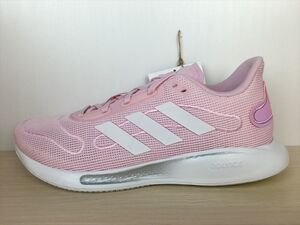 adidas（アディダス） GALAXAR Run W（GALAXAR Run W） FX6877 スニーカー 靴 ウィメンズ 23,5cm 新品 (1151)