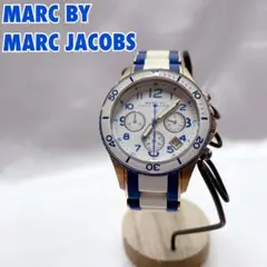 Marc By Marc Jacobs  マークジェイコブズ 腕時計