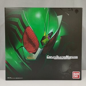 mU899c [人気] CSM 仮面ライダーアマゾンズ アマゾンズドライバー | M