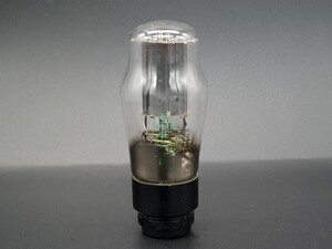 ♪♪Philips GZ32/5V4 整流管 NOS品 #2781、オランダ・フィリップス♪♪