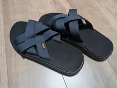 【未使用】teva　サンダル　メンズ　26.0センチ