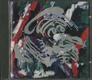 CD/ THE CURE / MIXED UP / キュアー / 輸入盤 960978-2 40520