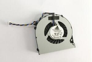 国内発送■新品■ 富士通 FUJITSU LifeBook WA3/C2　FMVWC2A37L 等用 CPU FAN 散熱 CPUファン