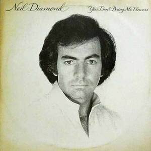 230039 NEIL DIAMOND / You Don