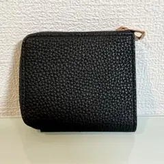 ITTI CRISTY VERY COMPACT BLACK（新品同様）