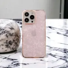 iPhone13 ケース インスタ映え スマホケース iPhoneケース