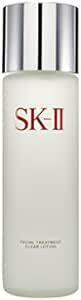 SK-II フェイシャルトリートメント クリアローション 230ml [並行輸入品