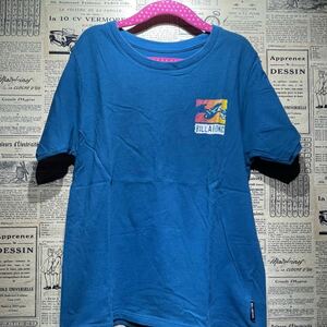 BILLABONG ビラボン Tシャツ 5