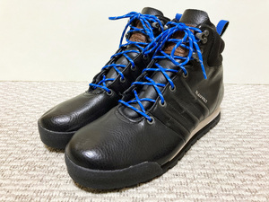 ♪箱なし新品 デッドストック adidas JAKE BOOT アディダス ジェイクブーツ Q33238 Jake Blauvelt ジェイク・ブラウヴェルト 2013年製♪