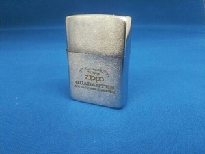 zippo 1986年製