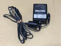 FUJIFILM AC ADAPTOR AC-3VN