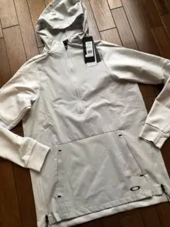 オークリー エスケープ アノラック Rsqd19 Escape Anorak