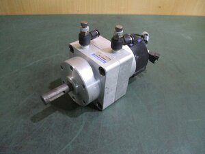 中古 Koganei Rotary Actuator RANS50-90(KBYR50703D013)