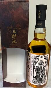 ★ 三郎丸Ⅴ　THE HIEROPHANT 　700ml ★