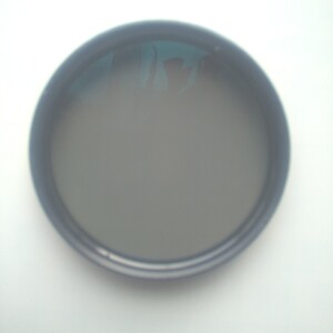 Kenko MC PLフィルター 82mm 