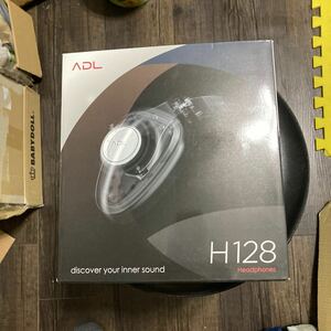 FURUTECH ADL H128ほぼ新品