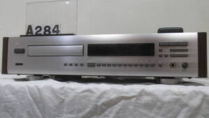 ◆◇[A-284] YAMAHA CDX-1050◇◆