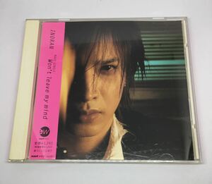 INORAN/ルナシー/Won