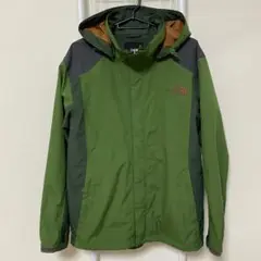 THE NORTH FACE / ザ ノースフェイス 　マウンテンパーカー