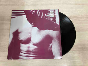 【LP】The Smiths The Smiths