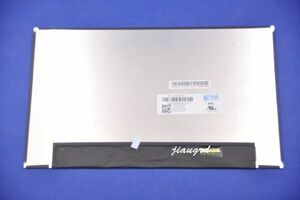 新品 修理交換用 DELL Latitude 13 7000シリーズ 7300 P99G 7310 P33S/P34S 液晶パネル 1366x768 タッチ非対応