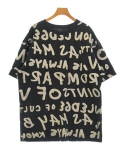 LIMI feu Tシャツ・カットソー レディース リミフー 中古　古着