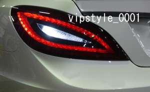 ベンツ CLSクラス W218 C218 X218 LEDバックバルブ バックランプ LED バック球 キャンセラー付 CLS350 CLS550 CLS63AMG