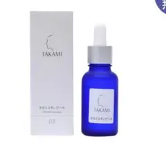 タカミ スキンピール 30ml