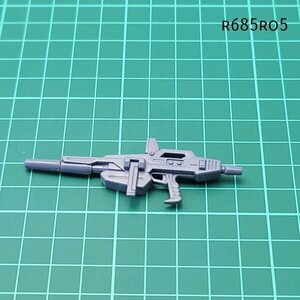 HGUC 1/144 ガンダムｍｋ2Ｔカラー 武器 機動戦士Zガンダム ガンプラ ジャンク パーツ 　RO