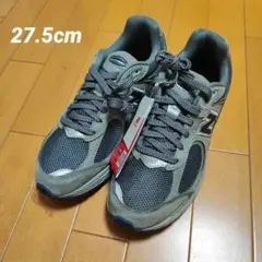 ★新品未使用★new balance ML2002RA 27.5cm