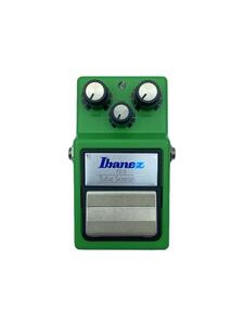 Ibanez◆エフェクター TS9 Tube Screamer