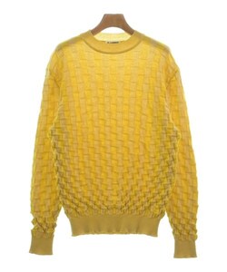 JIL SANDER ニット・セーター レディース ジルサンダー 中古　古着