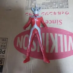 光の超戦士シリーズ ウルトラマンタロウ