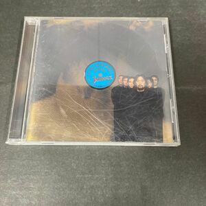 ● JAYWALK・DO YOU REMEMBER WHEN? CD 中古品 ●