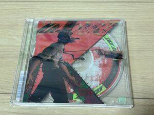 美品　米津玄師　CD「KICK BACK」