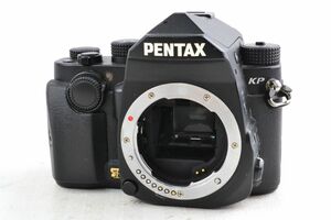 ★ジャンク★PENTAX ペンタックス KP ボディ★♯14740